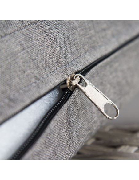 Praktyczny zestaw mebli ogrodowych MALTA Meven, 4 elementy - Meven komplety mebli Praktyczny zestaw mebli ogrodowych MALTA Meven, 4 elementy 5905842513914 7