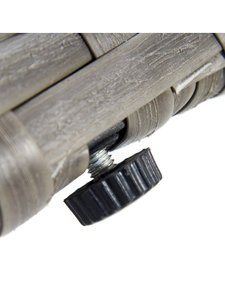 Praktyczny zestaw mebli ogrodowych MALTA Meven, 4 elementy - Meven komplety mebli Praktyczny zestaw mebli ogrodowych MALTA Meven, 4 elementy 5905842513914 8