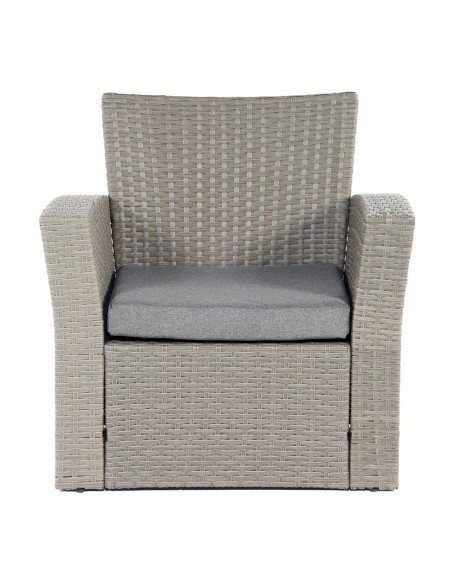 Praktyczny zestaw mebli ogrodowych MALTA Meven, 4 elementy - Meven komplety mebli Praktyczny zestaw mebli ogrodowych MALTA Meven, 4 elementy 5905842513914 9