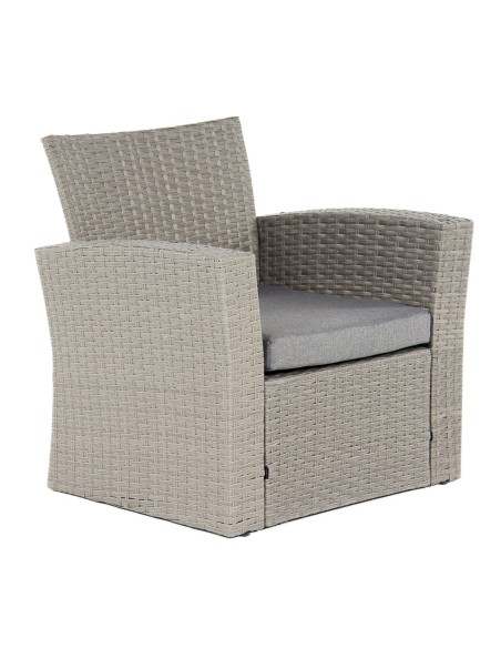 Praktyczny zestaw mebli ogrodowych MALTA Meven, 4 elementy - Meven komplety mebli Praktyczny zestaw mebli ogrodowych MALTA Meven, 4 elementy 5905842513914 10