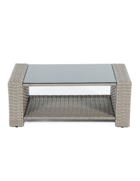 Praktyczny zestaw mebli ogrodowych MALTA Meven, 4 elementy - Meven komplety mebli Praktyczny zestaw mebli ogrodowych MALTA Meven, 4 elementy 5905842513914 11