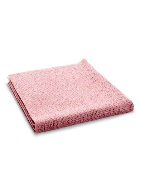 Zestaw mop z wiaderkiem Vileda Ultramax BOX + Ściereczka Vileda ACTIFIBRE Soft Universal 1 szt. 4023103143890 12