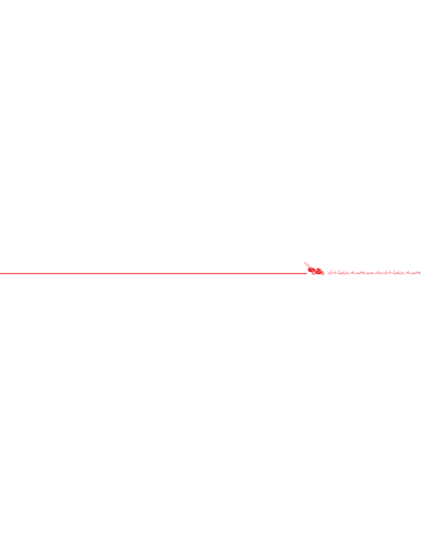 Wielofunkcyjna kosiarka spalinowa NAC LS51-176-HSD-SE z napędem 5902490742284 16