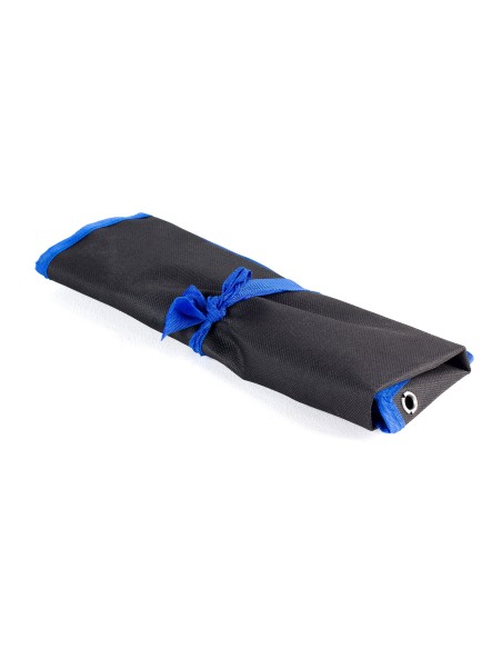 Praktyczny zestaw 5 kluczy oczkowych typu "S" w etui NAC-SP-05-S - Zestawy kluczy Praktyczny zestaw 5 kluczy oczkowych typu "S" w etui NAC-SP-05-S 5905842511798 6