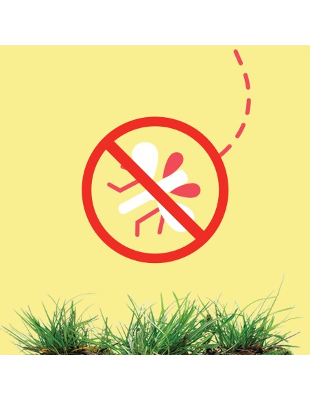 Poręczny zestaw OFF! Family Care aerozol odstraszający komary 100 ml + atomizer przeciw kleszczom 100 ml 5905718981465 4