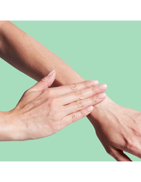 Mocny środek przeciw komarom i kleszczom OFF! Max 2x100ml, 20% ikarydyny 5000204160031 3