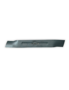 Mielący nóż do kosiarki NAC (LE10-32-PB-J, LE5805-10, ZF6120) 32 cm 40 mm 5902490700185