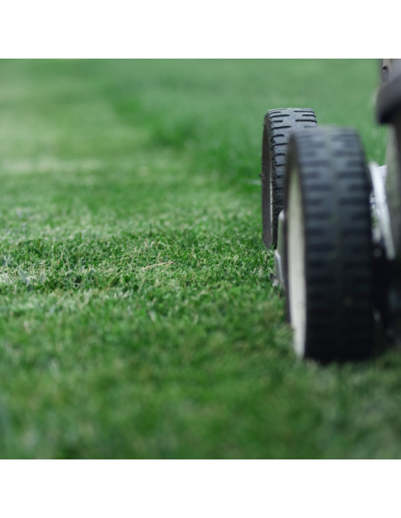 Mielący nóż do kosiarki NAC (LE10-32-PB-J, LE5805-10, ZF6120) 32 cm 40 mm 5902490700185 2