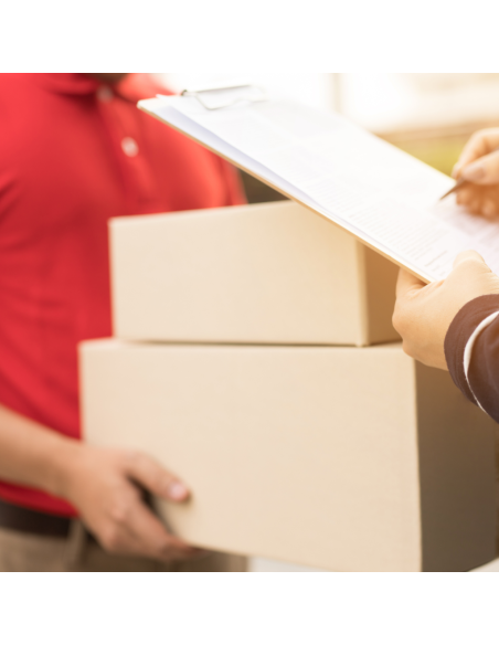 Efektywna piła łańcuchowa spalinowa NAC CS1560 51,7 cm3 45 cm 5902490741560 9