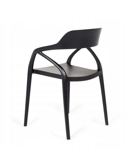 4XKRZESŁO SKANDYNAWSKIE NOWOCZESNE COMODO 5902490787346 4