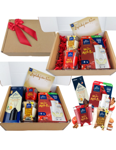 2x Świąteczny zestaw prezentowy Glade 5905718981564