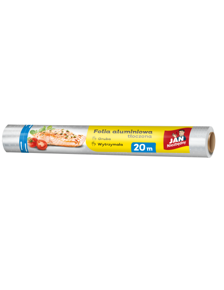 Duży zestaw do sprzątania i pieczenia Jan Niezbędny - Ścierki i ściereczki Duży zestaw do sprzątania i pieczenia Jan Niezbędny 5900536355832 9