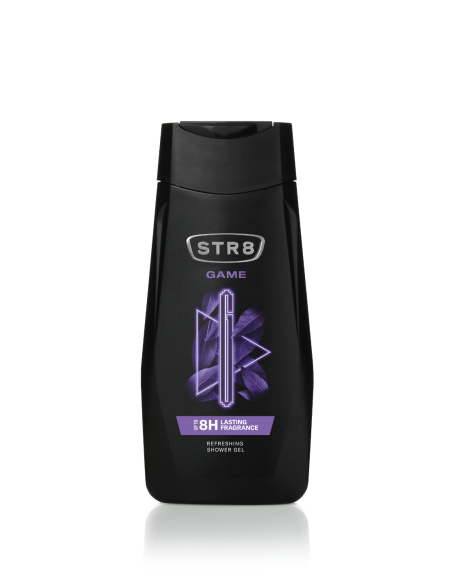 Reve Tonic DⅡ 250mL 2本セット Reve Tonic DⅡ 250mL 2本セット