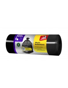 JN Worki LD budowlane 300L 6szt_N 5900536329970 2