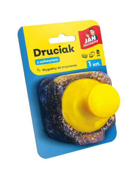 JN Druciak z rączką 1szt 5900536295329 3