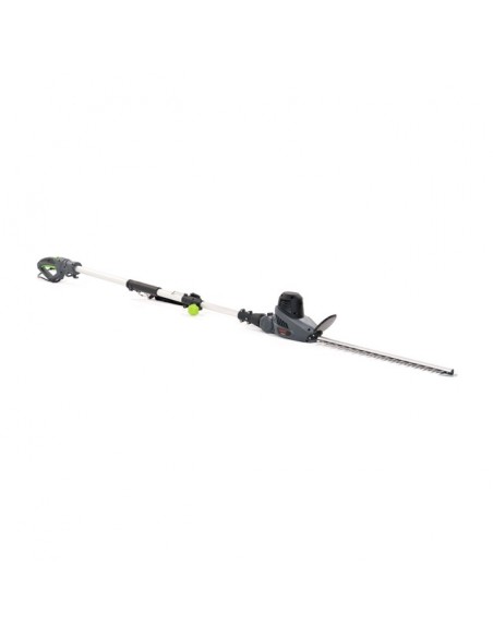 Funkcjonalne nożyce elektryczne na wysięgniku NAC PHE60-CH 5902490741874 4