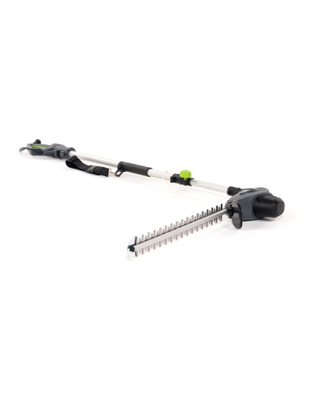 Funkcjonalne nożyce elektryczne na wysięgniku NAC PHE60-CH 5902490741874 5