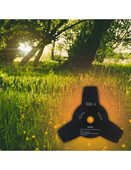 Funkcjonalna kosa spalinowa NAC BC580V-2 w zestawie z głowicą żyłkową tarczą tnącą i pasem nośnym - Kosy spalinowe NAC Funkcjonalna kosa spalinowa NAC BC580V-2 w zestawie z głowicą żyłkową tarczą tnącą i pasem nośnym 5902067851814 12