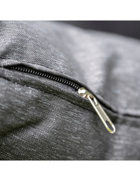 Zestaw mebli ogrodowych z technorattanu Panama Meven 5902490786011 5