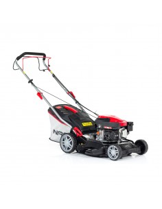 Kosiarka spalinowa z napędem 46cm 144cm3 LS-46-144R-S-JR 5900607534203