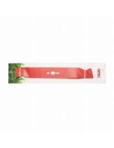 Nóż tnąco-mielący do kosiarek spalinowych NAC z serii LS46 LP46 46 cm 5907510487718