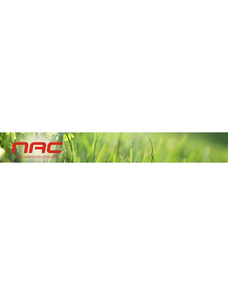 Akumulator do urządzeń z serii Akumultisystem NAC B20-40-S 20V 4Ah 5905842524866 4