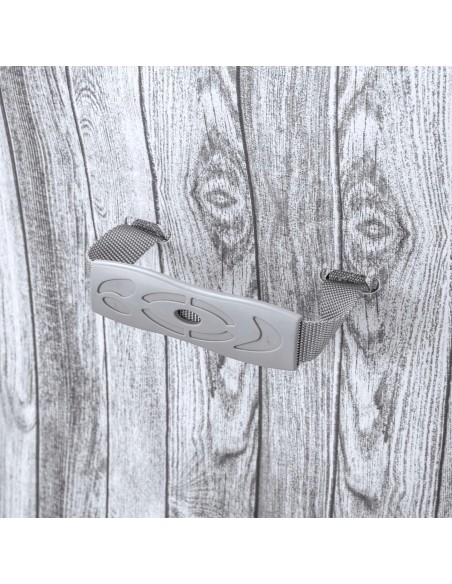 Dmuchane spa ogrodowe z hydromasażem Fiji Bestway 180 x 66 cm 6941607308943 6