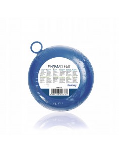Dozownik chemii basenowej Bestway 6942138918731 2