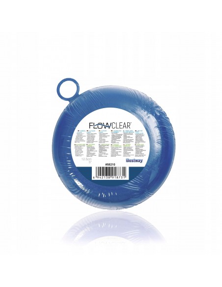 Dozownik chemii basenowej Bestway 6942138918731 2
