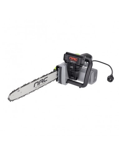 Ergonomiczna pilarka elektryczna NAC CE24-NS-G 5900607535699