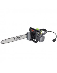 Ergonomiczna pilarka elektryczna NAC CE24-NS-G 5900607535699 2