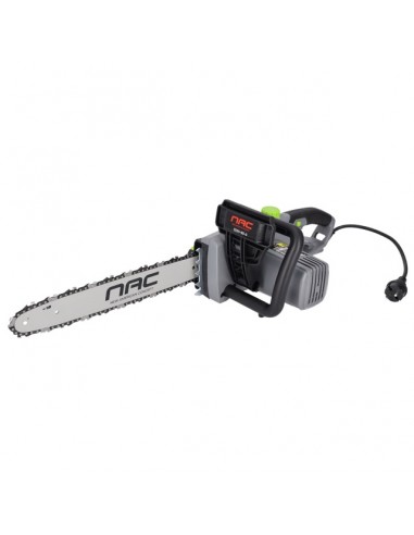 Ergonomiczna pilarka elektryczna NAC CE24-NS-G 5900607535699 3