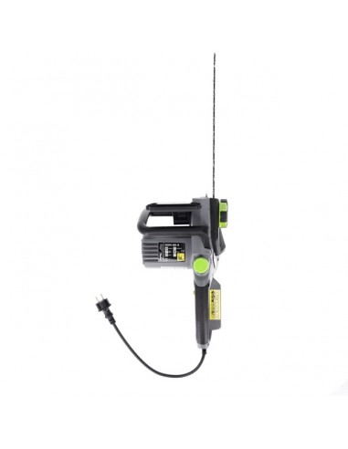 Ergonomiczna pilarka elektryczna NAC CE24-NS-G 5900607535699 11