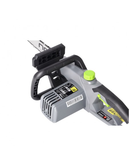 Ergonomiczna pilarka elektryczna NAC CE24-NS-G - Pilarki i piły elektryczne NAC Ergonomiczna pilarka elektryczna NAC CE24-NS-G 5900607535699 12