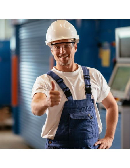 Mieszadło akumulatorowe, mikser do zapraw, klejów i farb NAC MC-LI-20V 5905842520325 7