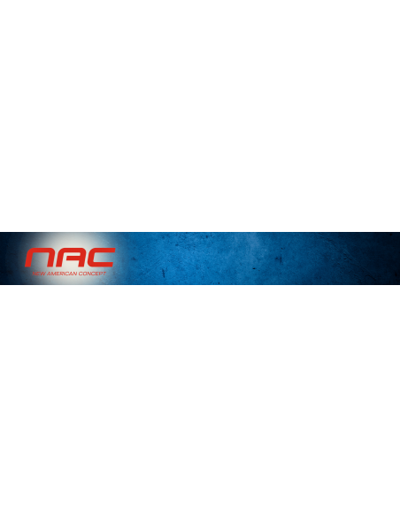Ręczny odkurzacz akumulatorowy NAC VC-LI-20V - Elektronarzędzia NAC Ręczny odkurzacz akumulatorowy NAC VC-LI-20V 5905842520189 12