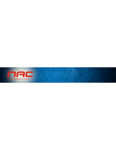 Akumulatorowa przyssawka wibracyjna do płytek NAC CTV-LI-20V - Body 5905842520288 10