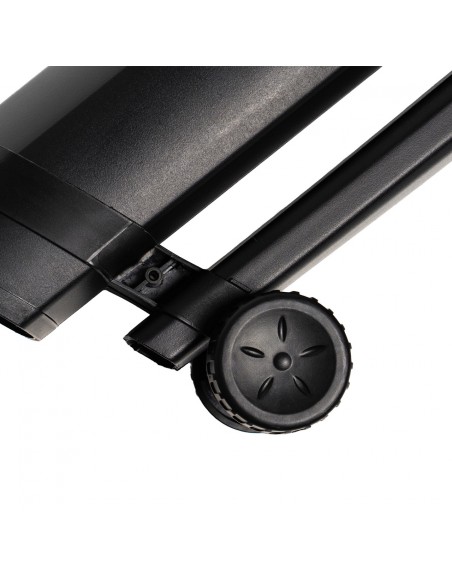 Odkurzacz do liści z dmuchawą i rozdrabniaczem TOP CUT TC-DE3500-E 3500W - Odkurzacze ogrodowe Odkurzacz do liści z dmuchawą i rozdrabniaczem TOP CUT TC-DE3500-E 3500W 5905842525955 7