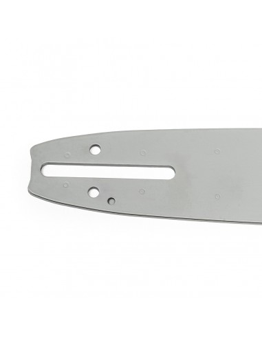 Wytrzymała prowadnica 12" do piły spalinowej TOP CUT 3/8 x 1,3 mm 5905842515994 2