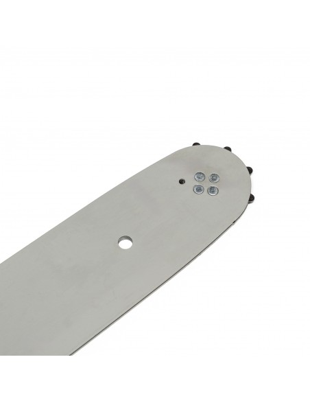 Solidna prowadnica 16" do piły spalinowej TOP CUT 3/8 x 1,3 mm 5905842516045 4