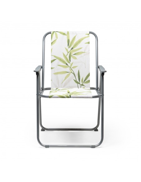 Krzesło kempingowe BAMBOO 5905842511507 7