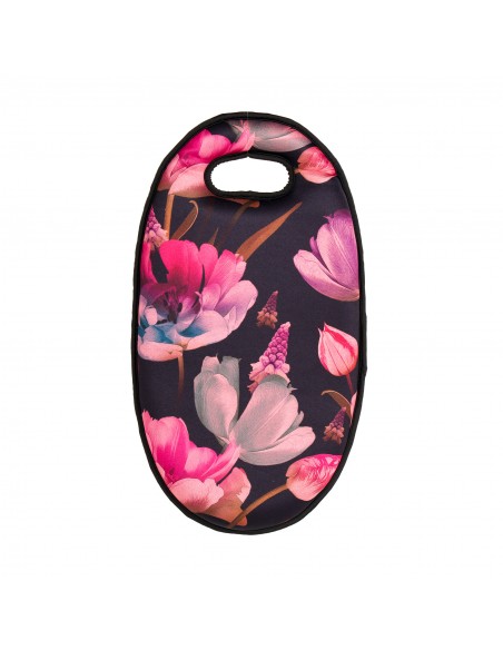 Lekka podkładka ogrodowa do klęczenia Meven 46 cm x 25.5 cm x 3.5 cm 5905842530812 3