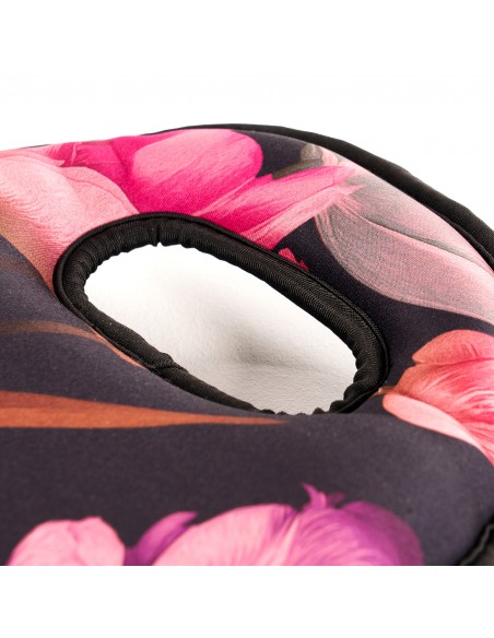 Lekka podkładka ogrodowa do klęczenia Meven 46 cm x 25.5 cm x 3.5 cm 5905842530812 5