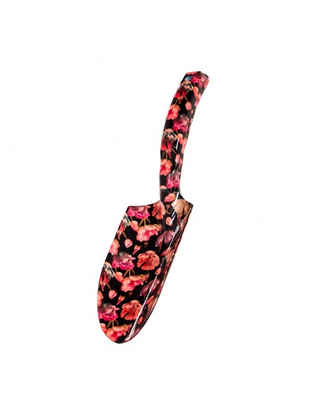 Mała łopatka ręczna aluminiowa Meven 5905842530850 11