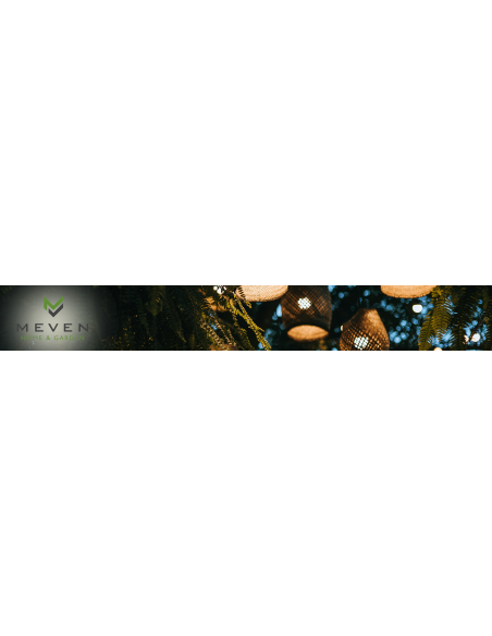 Ogrodowa lampa solarna LED wbijana KOT Meven 35 cm 5905842530782 7