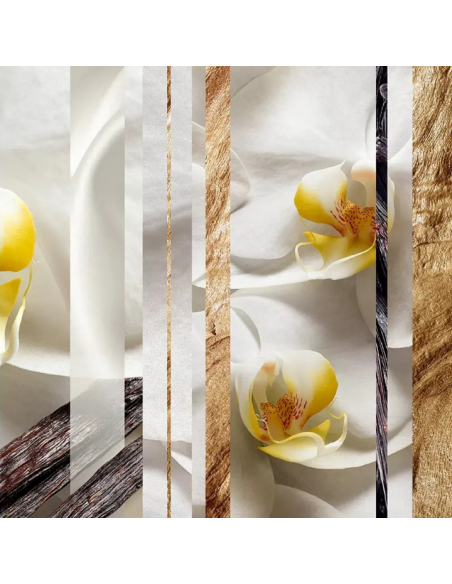 Zapas do elektrycznego odświeżacza powietrza Glade Romantic Vanilla Blossom & Sensual Sandalwood & Jasmine 5000204342048 5