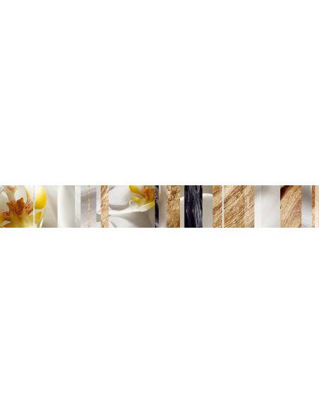 Zapas do elektrycznego odświeżacza powietrza Glade Romantic Vanilla Blossom & Sensual Sandalwood & Jasmine 5000204342048 7