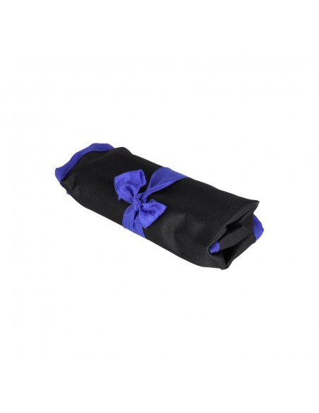 Zestaw kluczy rurowych w etui 6 szt. od 6x7 mm do 16x17 mm NAC-SP-S6-TU 5905842525382 4