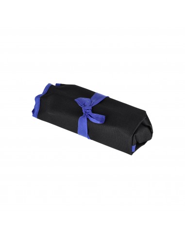 Zestaw kluczy rurowych w etui 8 szt. od 6x7 mm do 20x22 mm NAC-SP-S8-TU 5905842525399 4