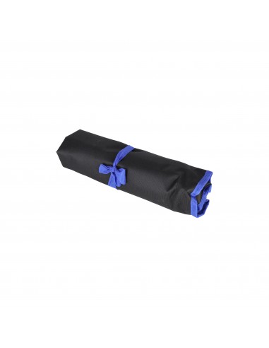 Zestaw kluczy oczkowych w etui 8 el. od 6x7 mm do 20x22 mm NAC-SP-08-DR 5905842526976 4